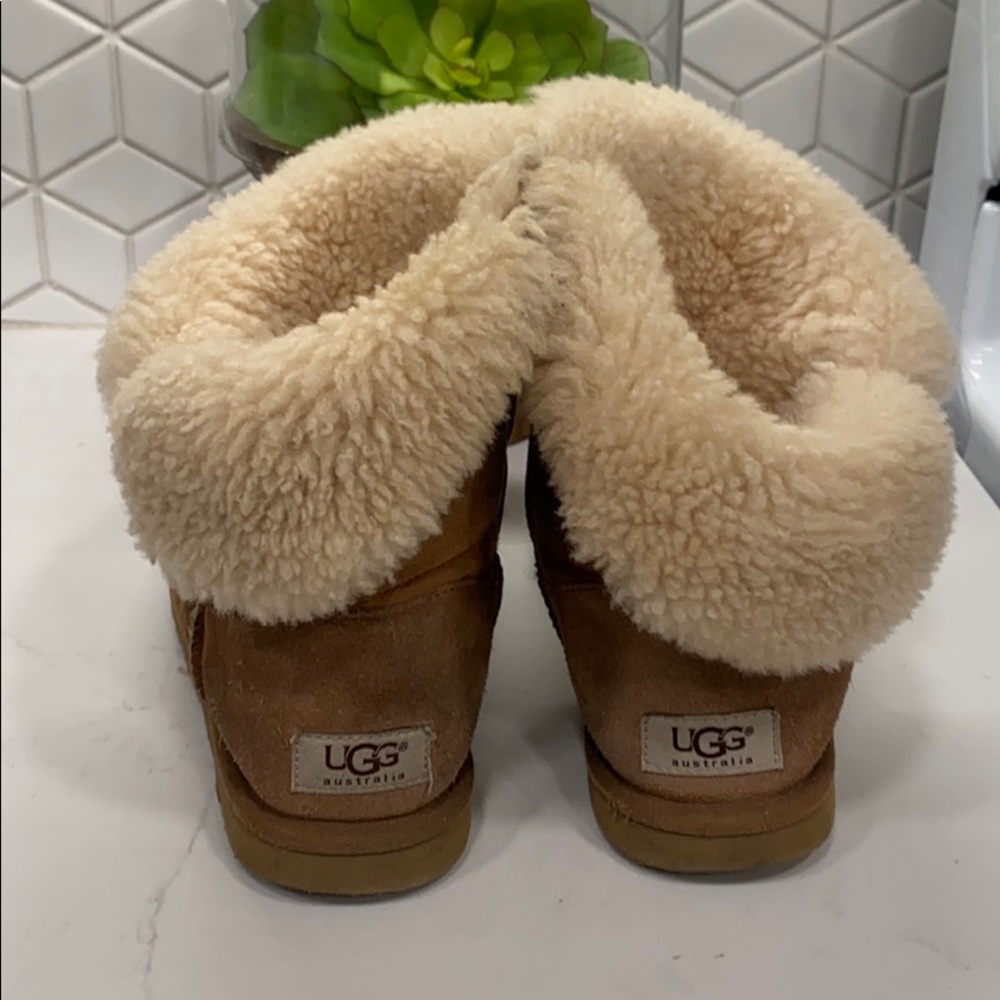 ugg’s - Picture 3 of 5